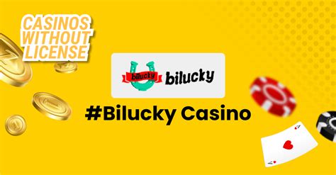 Bilucky casino Peru